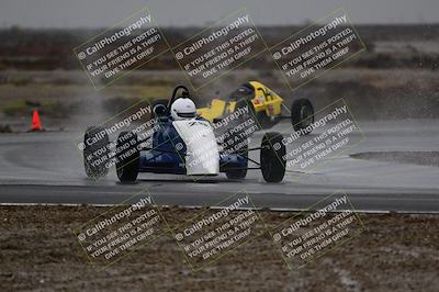 media/Nov-15-2025-CalClub SCCA (Sat) [[7bfa5a7151]]/Race/Group 2/